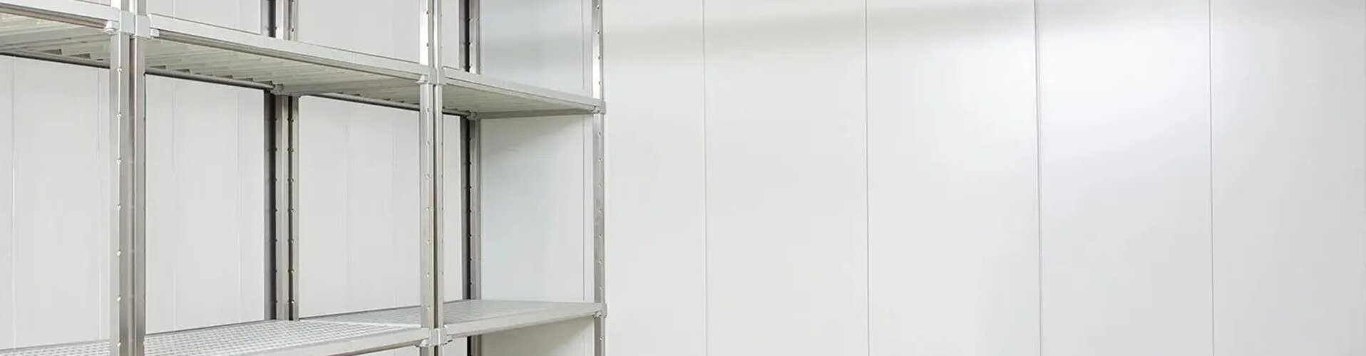 THE BEST WALL & CEELING  PANELS NEVER NEED REPLACING